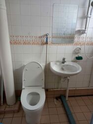 Blk 822 Jurong West Street 81 (Jurong West), HDB 4 Rooms #571873511